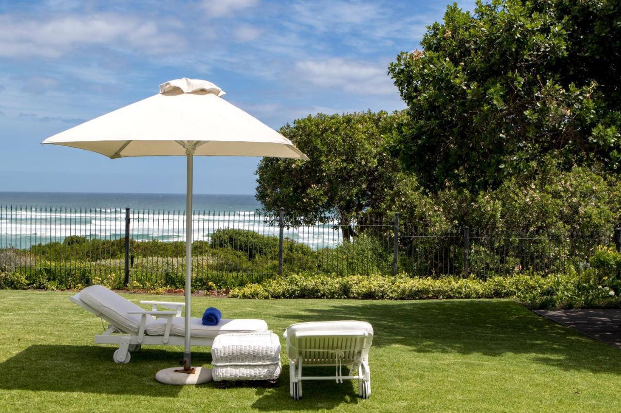 Sandals Beach Villa Hermanus Exterior foto